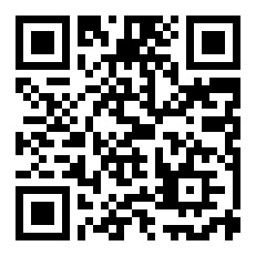 胖东来员工徒手帮顾客清理车面积雪