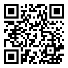 毕业生收集2个月落发欲自制假发片