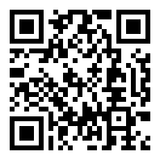 小男孩抱住生病两月返校同学亲吻