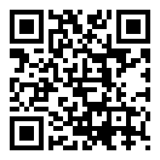 秋裤不宜穿太紧