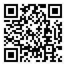 女子嫌开锁师傅开太快不愿支付原价