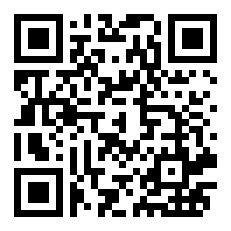 足球比赛中德甲、意甲、英超等等各是什么意思