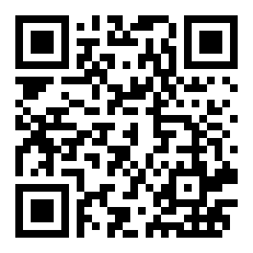 为什么刷完牙后喝橙汁味道会很苦