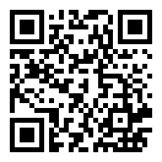 cba赛程表2020-2021季后赛规则　nba季后赛对阵顺序