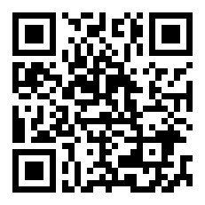 意大利杯2021-2022赛程　意大利杯和意甲联赛哪个含金量高