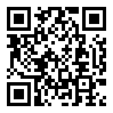 2023亚冠外援上场规则　cba2024外援上场规定