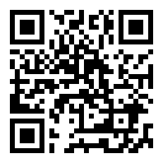 帕克7增高几厘米　帕克七代适合跑步吗