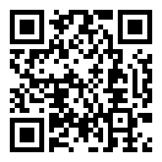 2005年NBA东部冠军是哪支球队　NBA东西部冠军奖杯一样吗