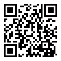 2000年世界杯转播时间