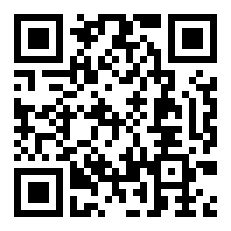 nba赛季是什么意思呀