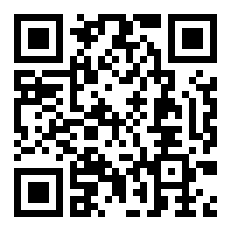 2023丹麦羽毛球公开赛19日的比赛中裁判跟石宇奇说了什么