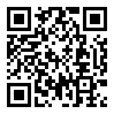 雄鹿为什么称为垫脚队　NBA总决赛大概是什么时候