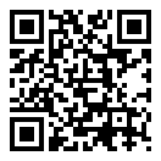 阿根廷3号球衣是谁的　阿根廷男足6号球衣都是谁