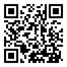 2024欧洲杯几年一次　欧洲杯几年一届