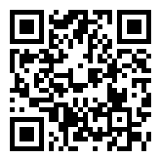 加那利群岛人口　加那利群岛是暖流还是韩流