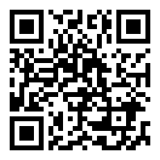 世界杯赛制规则详细介绍　世界杯一般几月份举行