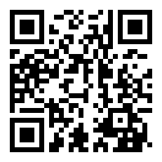 米兰主教练　AC米兰主帅是谁