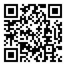 2023年欧洲杯什么时候开始　欧锦赛2023开始时间