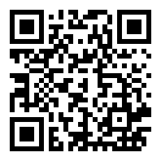 斯洛伐克选手福斯特·维克多利亚介绍　东京奥运会男奥运冠军