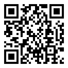 2020年湖人夺冠历程　湖人冠军年份