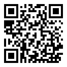 09年火箭对战湖人冠军是哪一个队　08年湖人多少胜