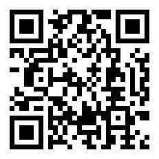 篮球赛加时赛犯规记录　规则规定篮球比赛的裁判员包括哪些人