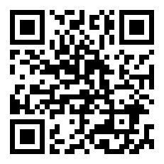 西江月苏轼讲解　西江月是一首什么诗