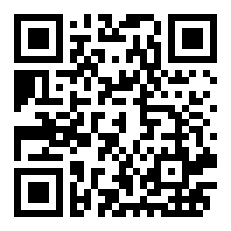 葡萄牙vs瑞士谁是主场　葡萄牙瑞士交手纪录