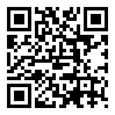 不会打球的人如何打全场　打篮球比赛没自信怎么办
