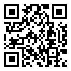 手机台球游戏说明　玩台球游戏可以提高台球水平么