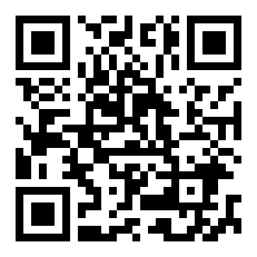 超级杯2023是什么比赛