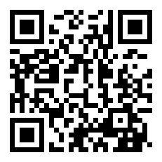 女排半决赛是交叉赛吗　四强和半决赛的区别