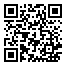 詹姆斯进过多少次总决赛