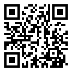 5支队篮球赛单循环赛编排　篮球比赛8支球队单循环赛一个场地怎么编排