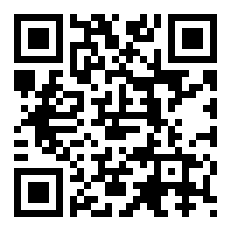 迪马利亚哪一年拿的欧冠mvp