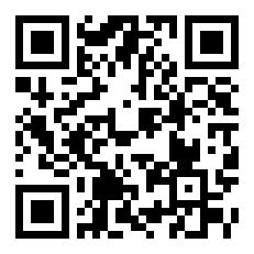 四大满贯各是什么场地的　四大满贯各是什么场地