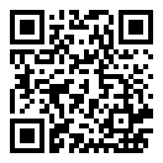 德国队足球主教练　德国男足主帅