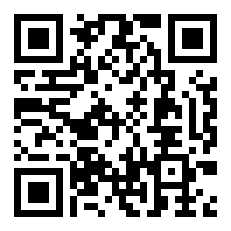 意甲联赛时间　意甲总共有多少轮