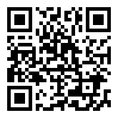 2016年欧洲杯最终排名　2021欧洲杯冠亚季军