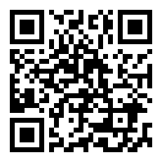 2014阿根廷夺过冠军吗　2014詹姆斯回归骑士第一场胜利