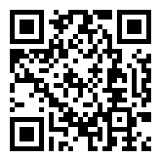 世界杯过后多久开始世预赛