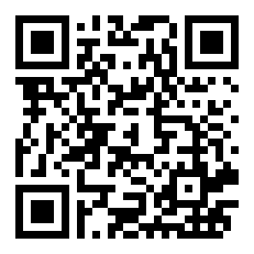 林书豪生涯总得分　林书豪生涯总得分