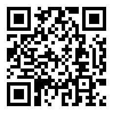 内马尔去过哪几个俱乐部　内马尔和梅西是用什么语言沟通的