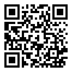 奥运会有哪些运动项目　奥运会38项分别是什么