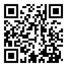 cba赛程表2021-2022　2022cba赛程开赛时间