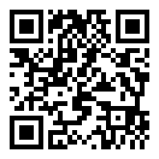 重庆小伙存私房钱反被老婆表扬