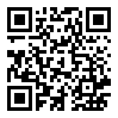 奥沙利文英锦赛得过几次冠军