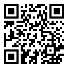 空调五级能效值得买吗