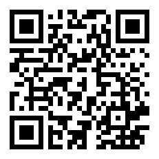 羽毛球双打基本规则　双打羽毛球基本规则讲解
