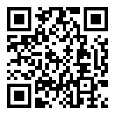 梅西离开巴塞罗那后发展怎么样　梅西离开巴萨后巴萨的战绩